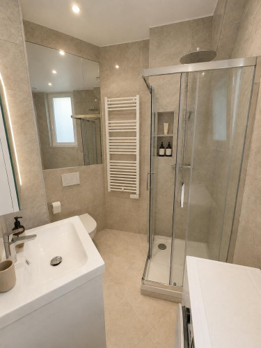 Rue Rigaud, Neuilly-sur-Seine - Gallery - 7