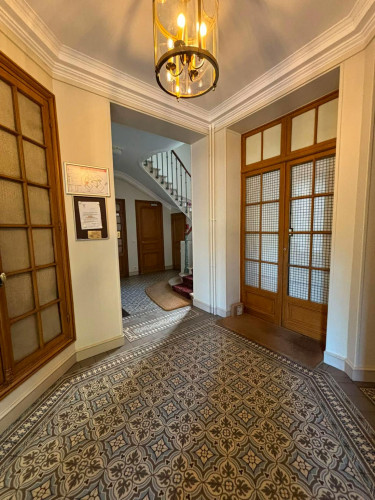 Rue Rigaud, Neuilly-sur-Seine - Gallery - 8