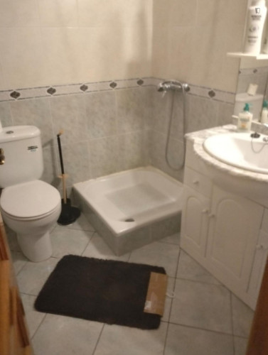 Fascinating 5 Bedroom Apartment with a balcony close to Bragança Castle - Gallery - 9