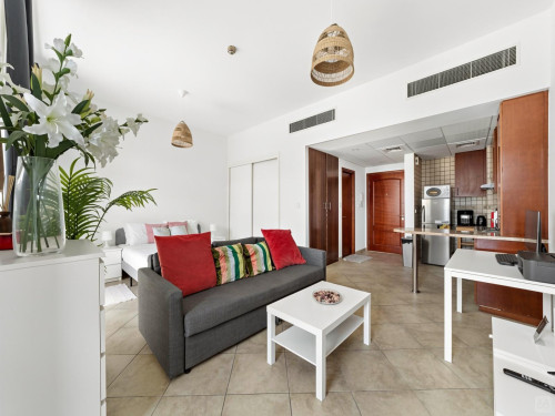 Regent Home - Gallery - 6