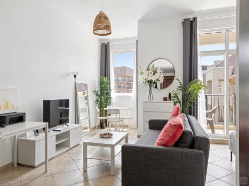Regent Home - Gallery - 7