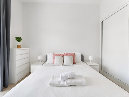 Regent Home - Gallery - 9