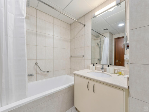 Regent Home - Gallery - 13