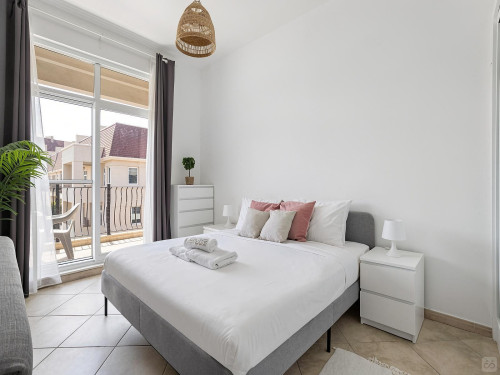 Regent Home - Gallery - 6