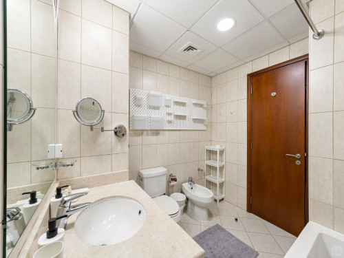 Regent Home - Gallery - 12