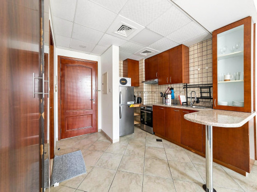 Regent Home - Gallery - 5