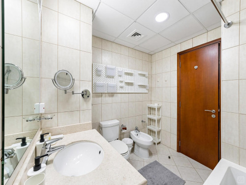 Regent Home - Gallery - 3