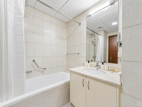 Regent Home - Gallery - 2