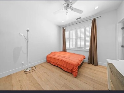 Warm Home, Friendly Home, Sunshine  - Gallery - 5