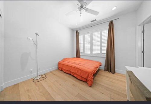 Warm Home, Friendly Home, Sunshine  - Gallery - 7