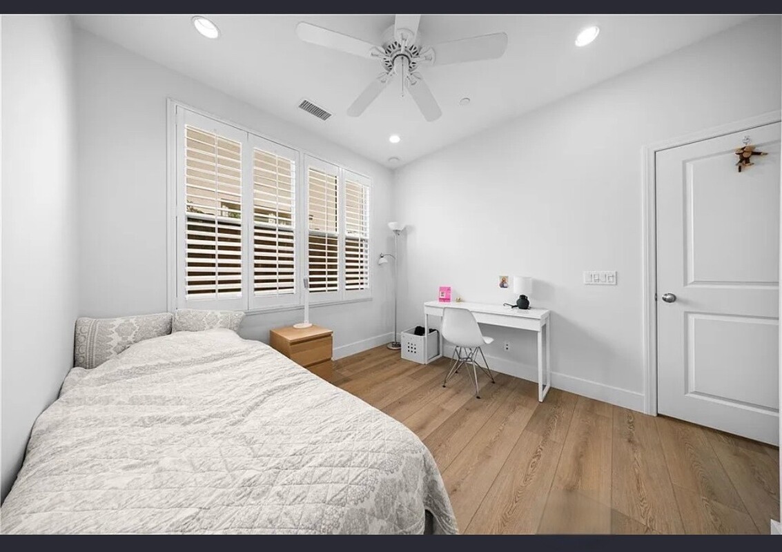 Room 1(Full Room) - 1