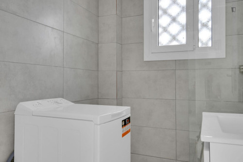 Alluring 2-bedroom flat in Neapoli  - Gallery -  5