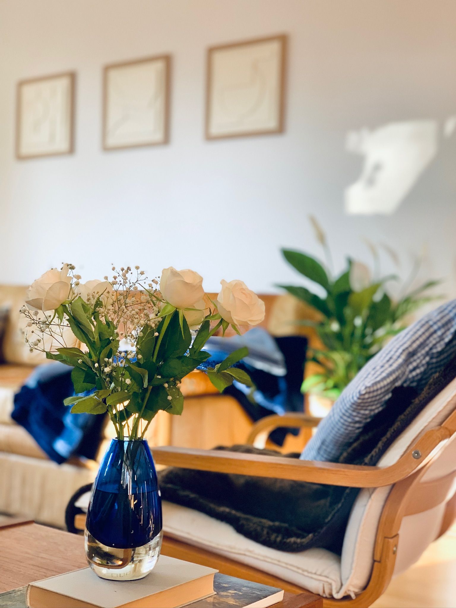  Quiet Sunny Apartment Not Far From Agatharied Hospital  -  Quiet sunny apartment not far from Agatharied Hospital  - Gallery -  17