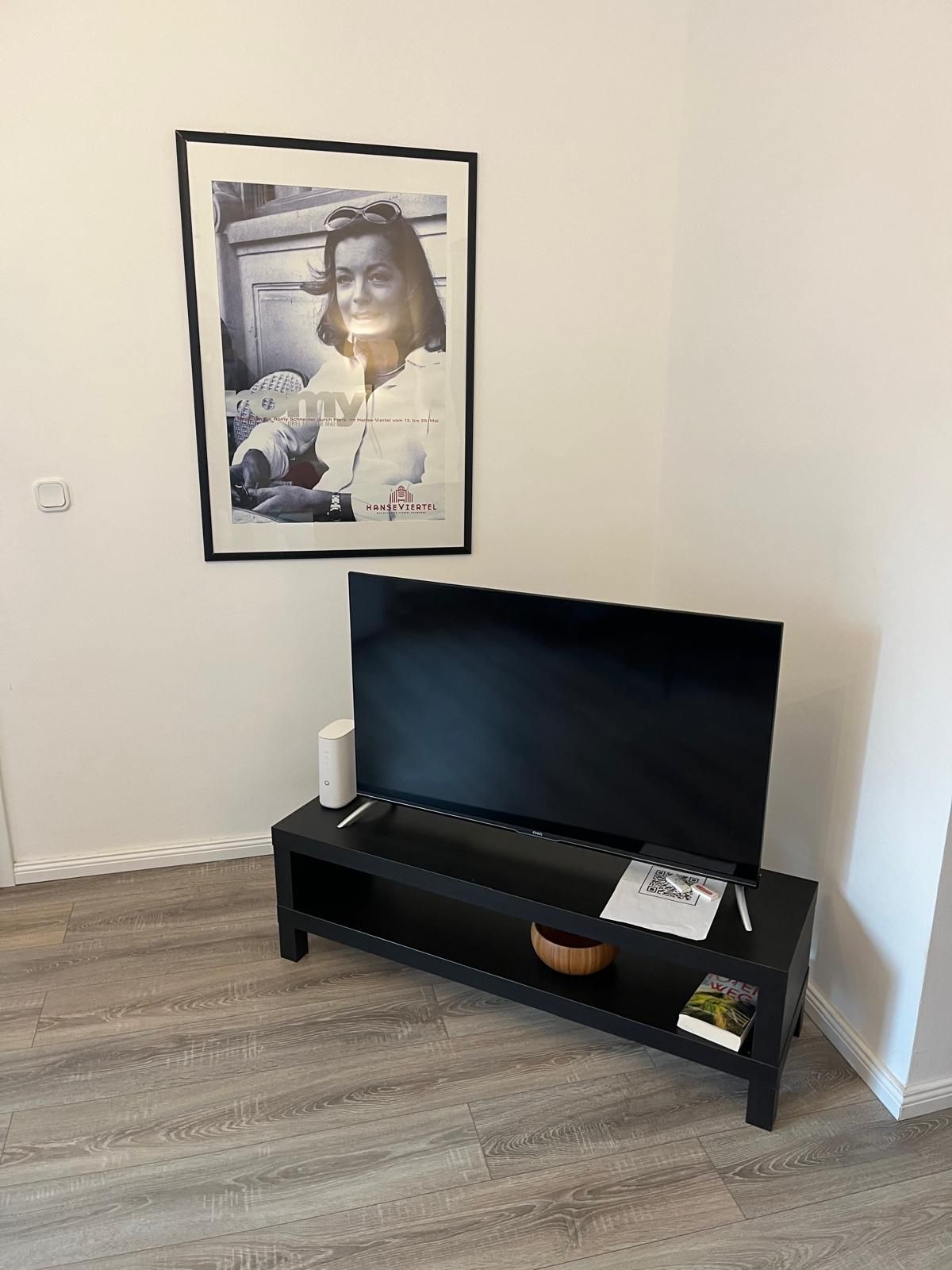  Nähe Hamburg! Monteurswohnung-Gerne Langfristig  -  Nähe Hamburg! Monteurswohnung-gerne langfristig  - Gallery -  10