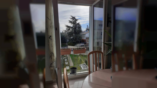 Room in shared apartment in Toulouse - Gallery - 6