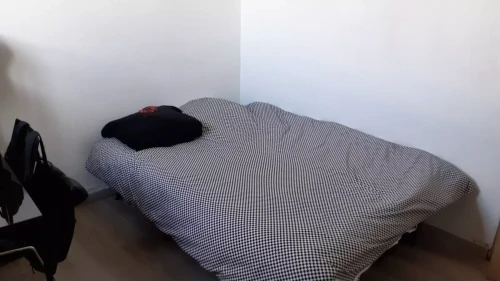 Room in shared apartment in Toulouse - Gallery - 9