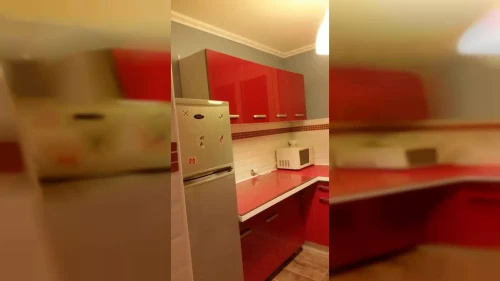 Room in shared apartment in Toulouse - Gallery - 5