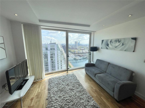 City Lofts