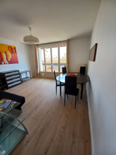 74m² Entire home for 3 people  - Gallery -  3