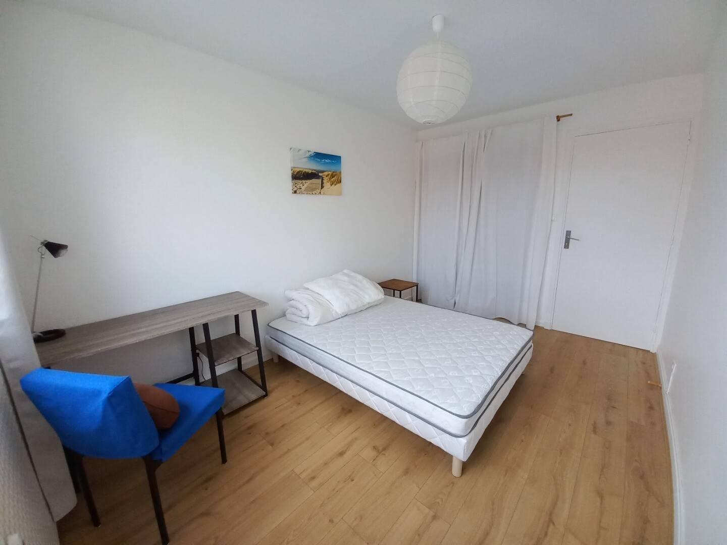 74m² Entire home for 3 people  - Gallery -  5