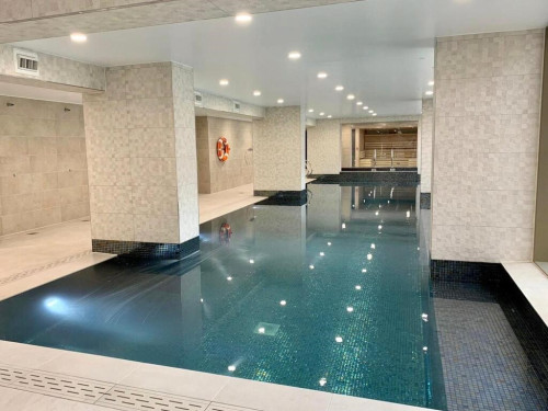 Local Crescent - Gallery - 8