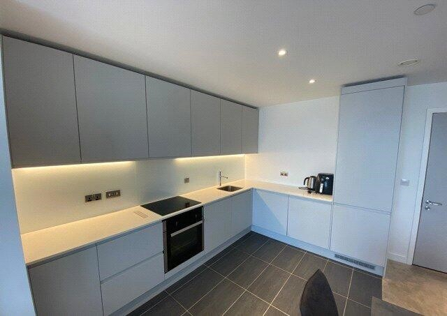 En-Suite - 2