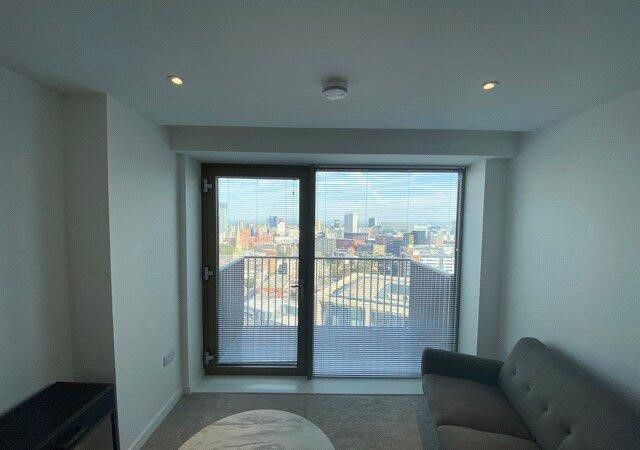 En-Suite - 3