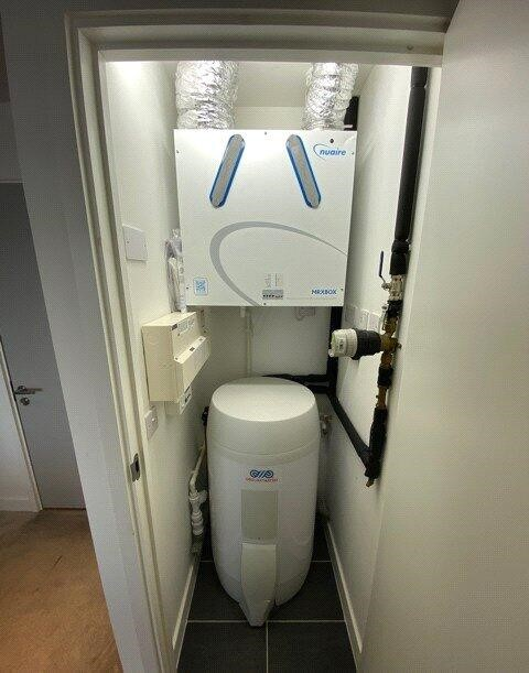 En-Suite - 5