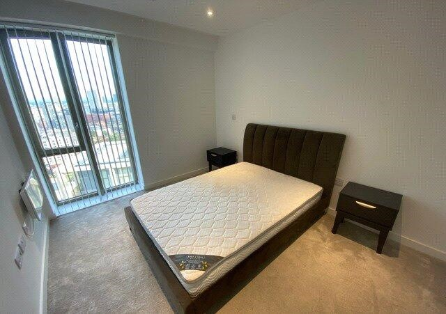 En-Suite - 8