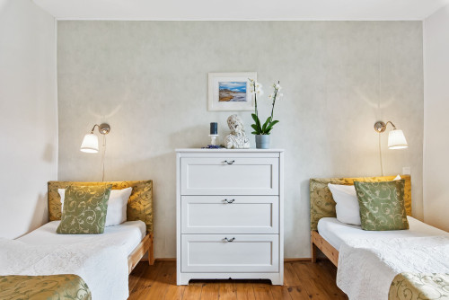Neat, cute suite in nice area (Kreischa) - Gallery - 9