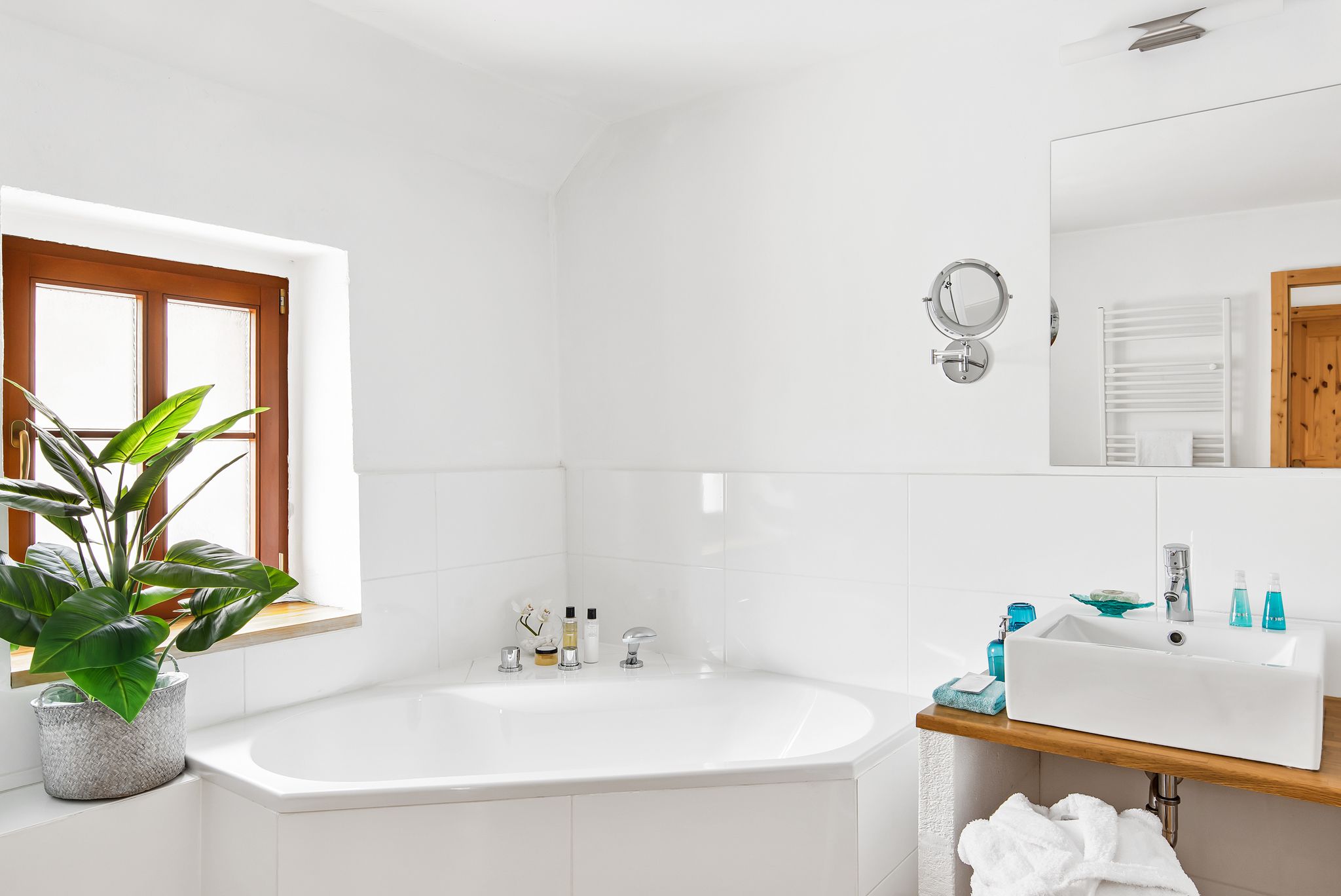 Neat, Cute Suite In Nice Area (Kreischa) - 7