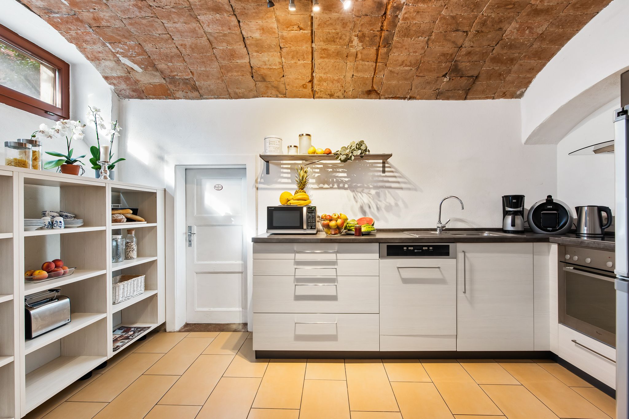 Neat, Cute Suite In Nice Area (Kreischa) - 5