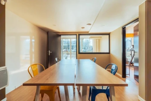 Babylone residence - Gallery - 6