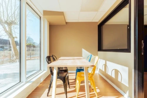 Babylone residence - Gallery - 7