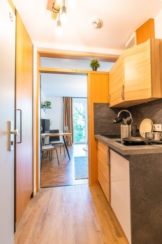 Black Mirror Detmold Free Wifi Free Parking - Gallery - 22