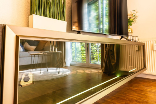 Black Mirror Detmold Free Wifi Free Parking - Gallery - 15