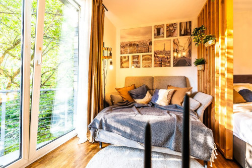Black Mirror Detmold Free Wifi Free Parking - Gallery - 25