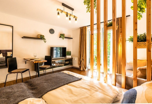 Black Mirror Detmold Free Wifi Free Parking - Gallery - 18