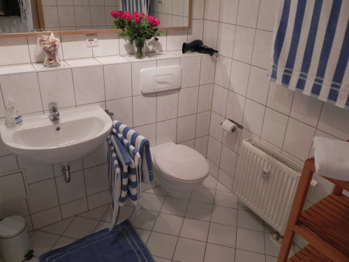 3-bedroom apartment in a Wilhelminian-style building in Leipzig-Lindenau - Gallery - 12