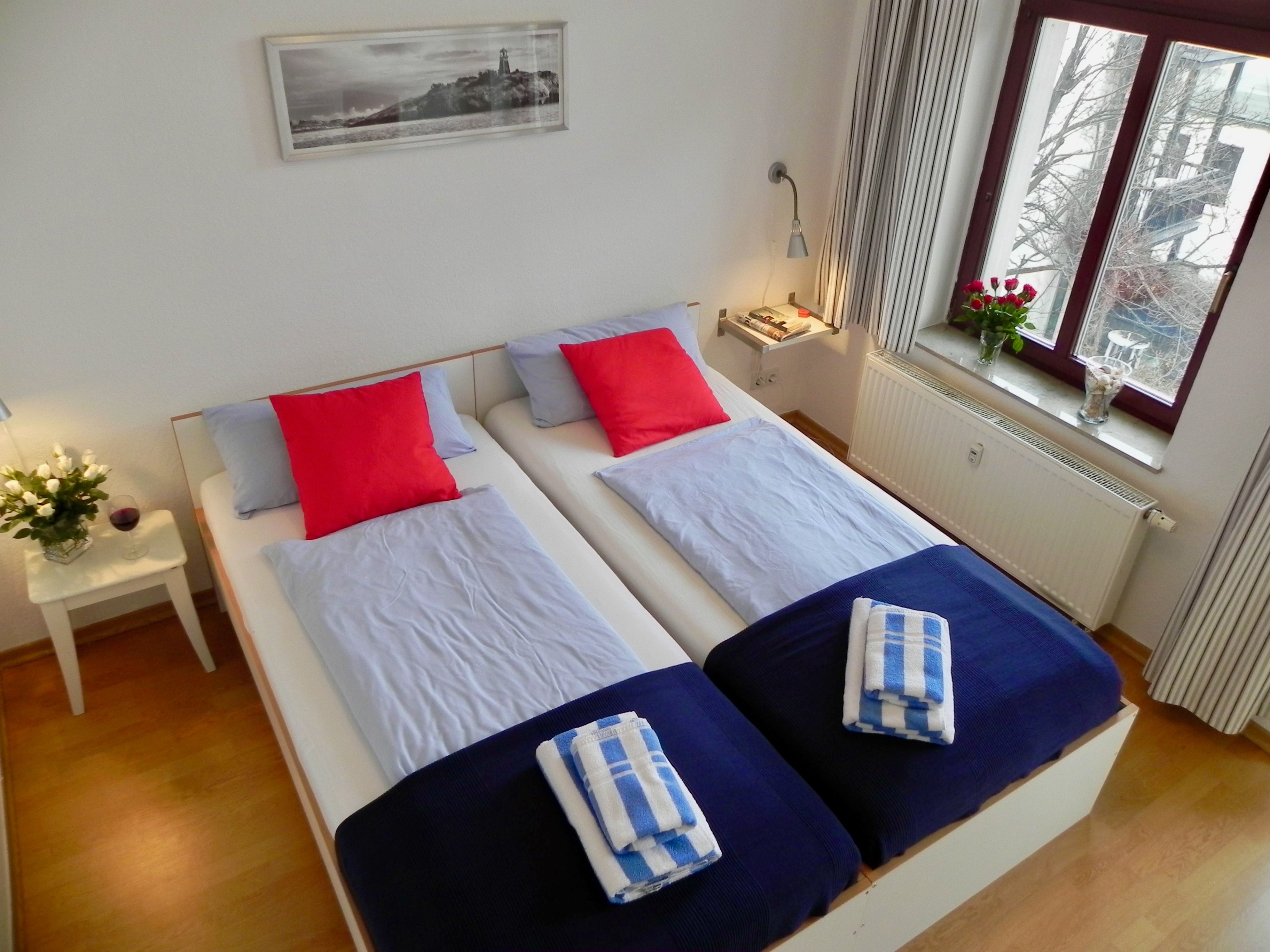 3-Bedroom Apartment In A Wilhelminian-Style Building In Leipzig-Lindenau - 5