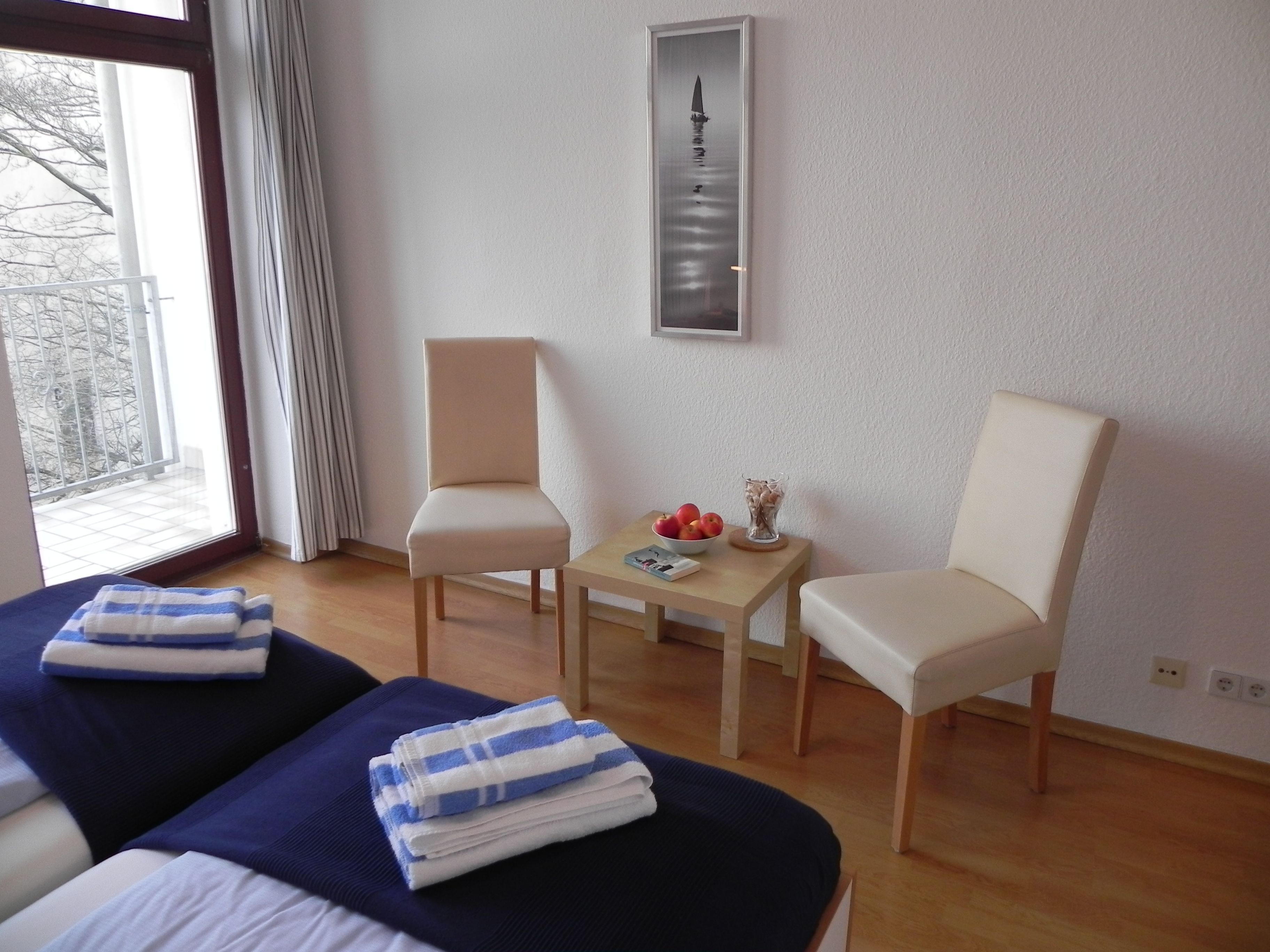 3-Bedroom Apartment In A Wilhelminian-Style Building In Leipzig-Lindenau - 13