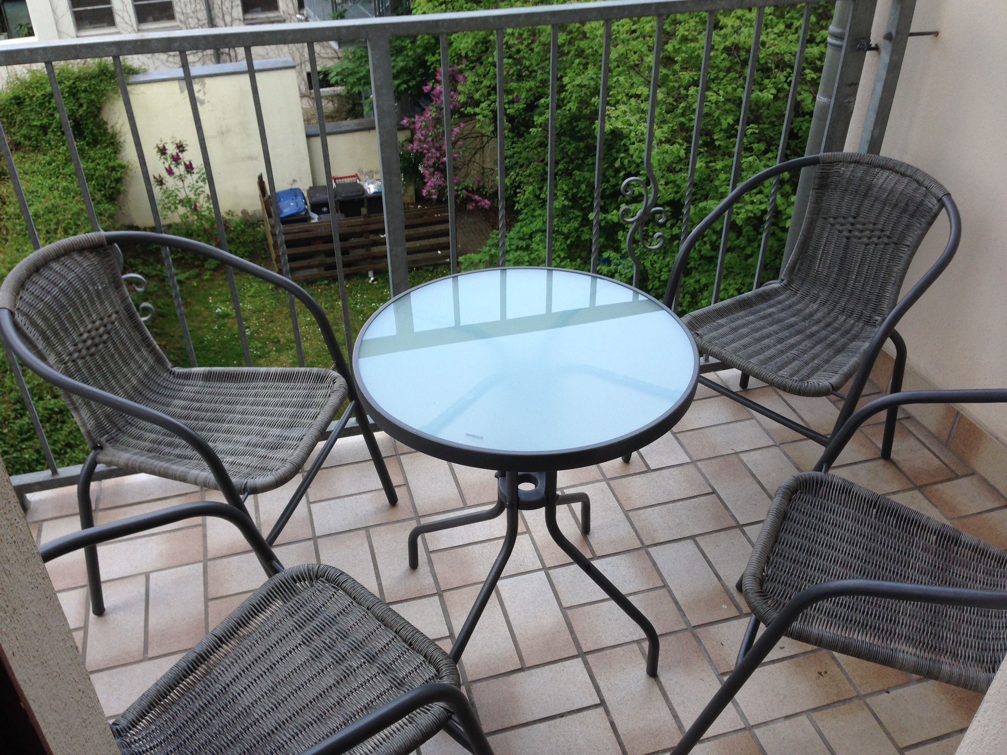3-Bedroom Apartment In A Wilhelminian-Style Building In Leipzig-Lindenau - 9