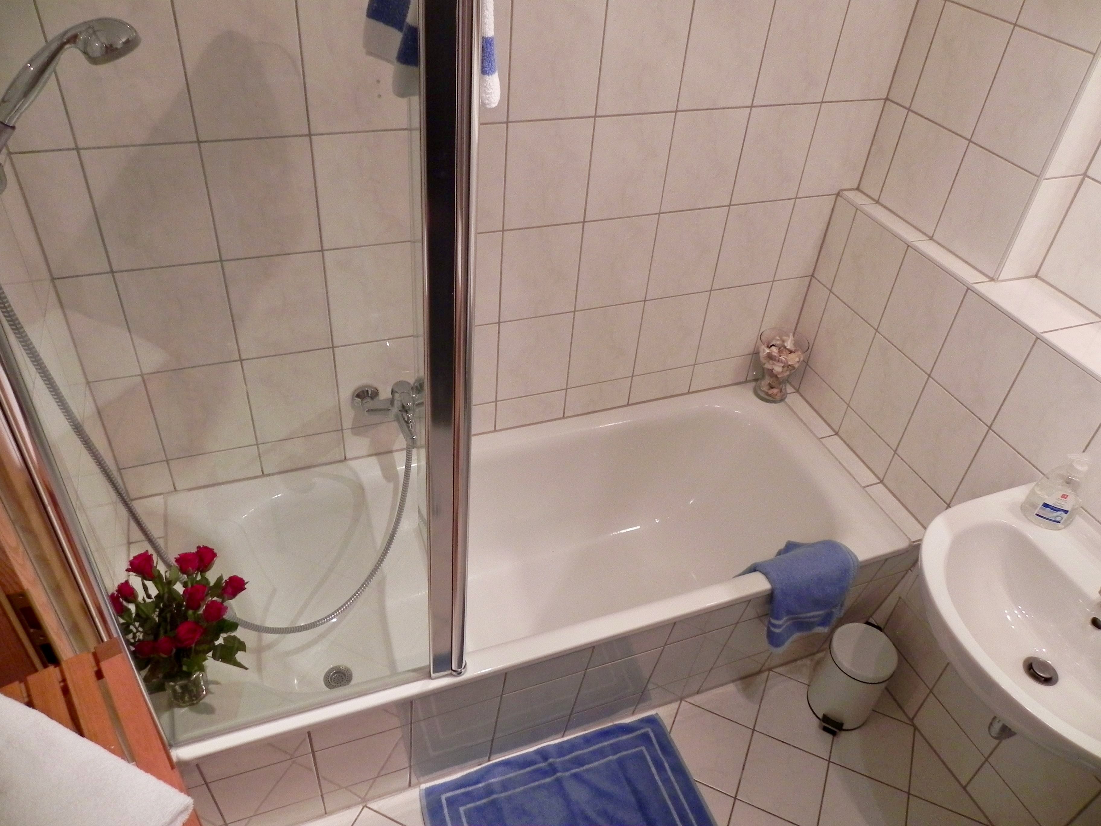 3-Bedroom Apartment In A Wilhelminian-Style Building In Leipzig-Lindenau - 4