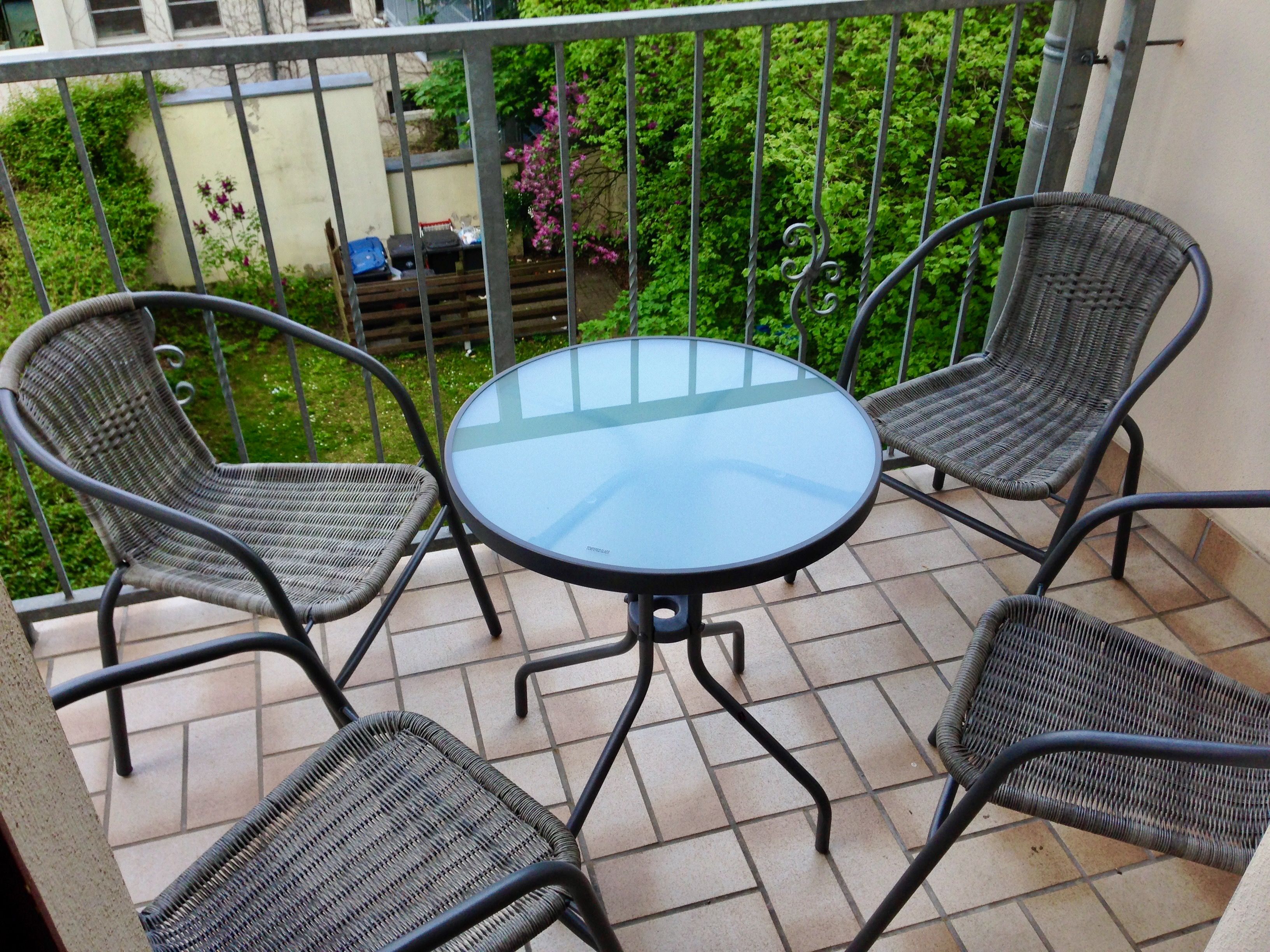 3-Bedroom Apartment In A Wilhelminian-Style Building In Leipzig-Lindenau - 1