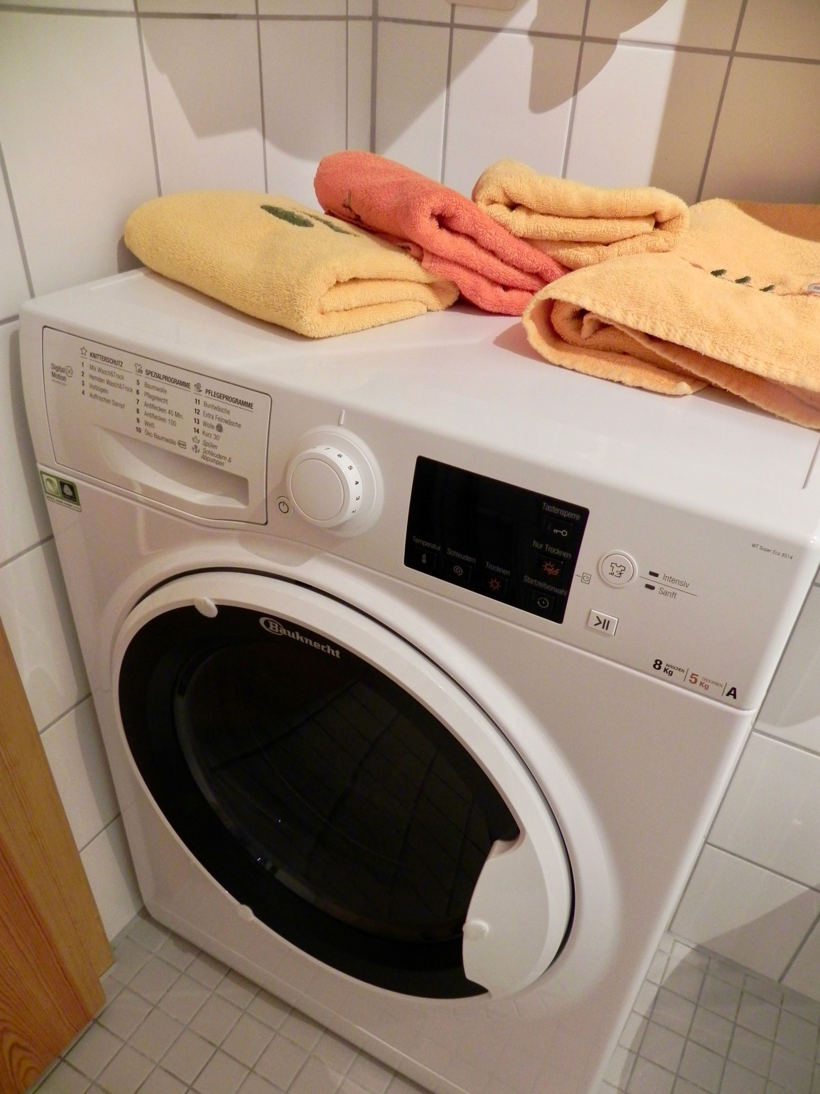 3-Bedroom Apartment In A Wilhelminian-Style Building In Leipzig-Lindenau - 3