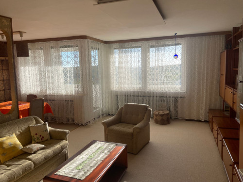 Wonderful & beautiful apartment in a convenient location - Gallery - 17