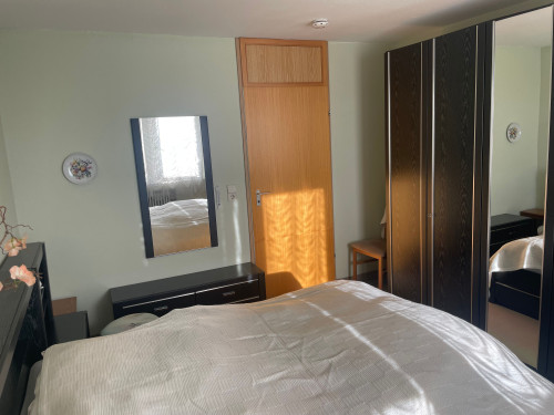 Wonderful & beautiful apartment in a convenient location - Gallery - 11