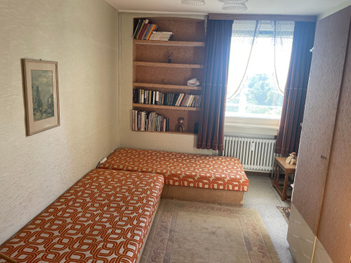 Wonderful & beautiful apartment in a convenient location - Gallery - 8