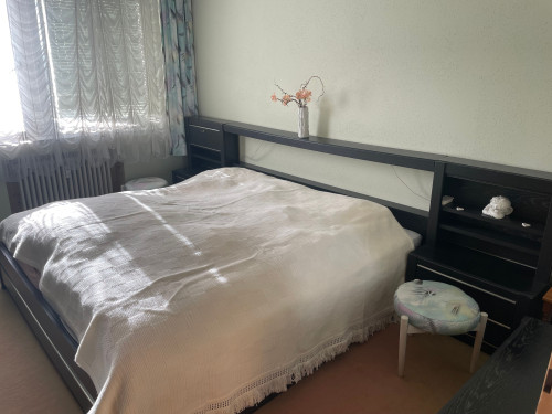 Wonderful & beautiful apartment in a convenient location - Gallery - 9