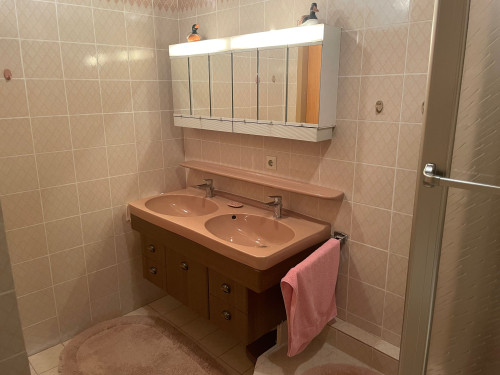 Wonderful & beautiful apartment in a convenient location - Gallery - 14
